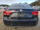 Volkswagen PASSAT 2015 — Copart