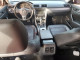 Volkswagen PASSAT 2015 — Copart