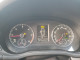 Volkswagen PASSAT 2015 — Copart