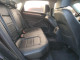 Volkswagen PASSAT 2015 — Copart