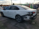Volkswagen PASSAT 2021 — Copart