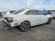 Volkswagen PASSAT 2021 — Copart