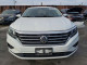 Volkswagen PASSAT 2021 — Copart