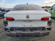 Volkswagen PASSAT 2021 — Copart