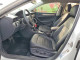 Volkswagen PASSAT 2021 — Copart