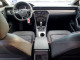Volkswagen PASSAT 2021 — Copart