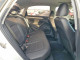 Volkswagen PASSAT 2021 — Copart
