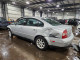 Volkswagen PASSAT 2004 — Copart
