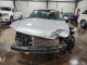 Volkswagen PASSAT 2004 — Copart