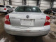Volkswagen PASSAT 2004 — Copart