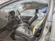 Volkswagen PASSAT 2004 — Copart