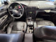 Volkswagen PASSAT 2004 — Copart