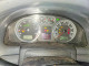Volkswagen PASSAT 2004 — Copart