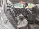 Volkswagen PASSAT 2004 — Copart