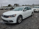 Volkswagen PASSAT 2016 — Copart