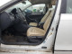 Volkswagen PASSAT 2016 — Copart