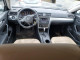 Volkswagen PASSAT 2016 — Copart