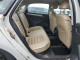 Volkswagen PASSAT 2016 — Copart
