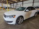 Volkswagen PASSAT 2014 — Copart
