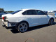 Volkswagen PASSAT 2014 — Copart