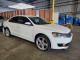 Volkswagen PASSAT 2014 — Copart