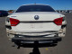 Volkswagen PASSAT 2014 — Copart