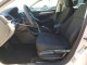 Volkswagen PASSAT 2014 — Copart