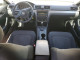 Volkswagen PASSAT 2014 — Copart