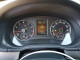 Volkswagen PASSAT 2014 — Copart