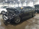 Volkswagen PASSAT 2016 — Copart