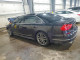 Volkswagen PASSAT 2016 — Copart