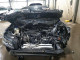 Volkswagen PASSAT 2016 — Copart