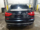 Volkswagen PASSAT 2016 — Copart