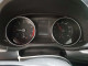 Volkswagen PASSAT 2016 — Copart
