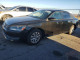 Volkswagen PASSAT 2012 — Copart