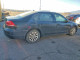 Volkswagen PASSAT 2012 — Copart
