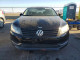 Volkswagen PASSAT 2012 — Copart