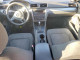 Volkswagen PASSAT 2012 — Copart