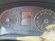 Volkswagen PASSAT 2012 — Copart