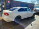 Volkswagen PASSAT 2013 — Copart