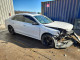 Volkswagen PASSAT 2013 — Copart