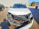 Volkswagen PASSAT 2013 — Copart