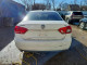 Volkswagen PASSAT 2013 — Copart