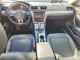 Volkswagen PASSAT 2013 — Copart