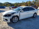 Volkswagen PASSAT 2021 — Copart