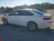Volkswagen PASSAT 2021 — Copart