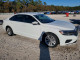 Volkswagen PASSAT 2021 — Copart