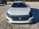 Volkswagen PASSAT 2021 — Copart