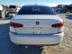 Volkswagen PASSAT 2021 — Copart