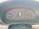 Volkswagen PASSAT 2021 — Copart